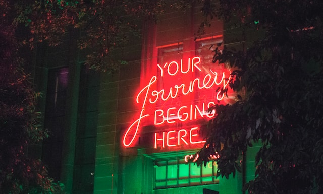tinmay yu y2v6vvoish4 unsplash (1)